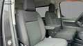 Citroen Spacetourer 2,0 Blue HDi Neu Autom Plus XL 8-Sitzer DAB KLIMA Grau - thumbnail 7