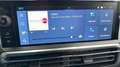 Citroen Spacetourer 2,0 Blue HDi Neu Autom Plus XL 8-Sitzer DAB KLIMA Grau - thumbnail 17