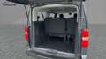 Citroen Spacetourer 2,0 Blue HDi Neu Autom Plus XL 8-Sitzer DAB KLIMA Grau - thumbnail 9