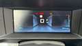 Citroen Spacetourer 2,0 Blue HDi Neu Autom Plus XL 8-Sitzer DAB KLIMA Grau - thumbnail 12