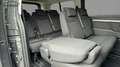 Citroen Spacetourer 2,0 Blue HDi Neu Autom Plus XL 8-Sitzer DAB KLIMA Grau - thumbnail 8