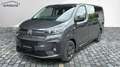 Citroen Spacetourer 2,0 Blue HDi Neu Autom Plus XL 8-Sitzer DAB KLIMA Grau - thumbnail 1