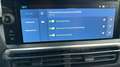 Citroen Spacetourer 2,0 Blue HDi Neu Autom Plus XL 8-Sitzer DAB KLIMA Grau - thumbnail 19