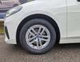 BMW 218 d Active Tourer Weiß - thumbnail 3