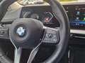BMW 218 d Active Tourer Weiß - thumbnail 9