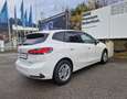 BMW 218 d Active Tourer Weiß - thumbnail 17