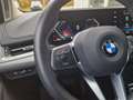BMW 218 d Active Tourer Weiß - thumbnail 8