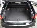Audi A4 1.8 TFSI Q. SP. ED. Zwart - thumbnail 19
