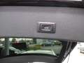 Audi A4 1.8 TFSI Q. SP. ED. Zwart - thumbnail 20