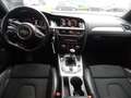 Audi A4 1.8 TFSI Q. SP. ED. Zwart - thumbnail 9