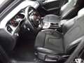 Audi A4 1.8 TFSI Q. SP. ED. Zwart - thumbnail 10