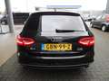 Audi A4 1.8 TFSI Q. SP. ED. Zwart - thumbnail 4