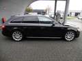Audi A4 1.8 TFSI Q. SP. ED. Zwart - thumbnail 6
