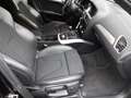 Audi A4 1.8 TFSI Q. SP. ED. Zwart - thumbnail 21