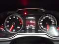 Audi A4 1.8 TFSI Q. SP. ED. Zwart - thumbnail 12