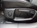 Audi A4 1.8 TFSI Q. SP. ED. Zwart - thumbnail 11