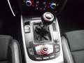 Audi A4 1.8 TFSI Q. SP. ED. Zwart - thumbnail 15