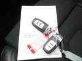 Audi A4 1.8 TFSI Q. SP. ED. Zwart - thumbnail 23