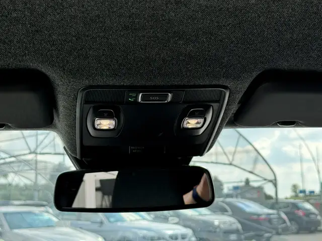 Renault Captur view 10