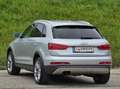 Audi Q3 2.0 TDI Quattro* Top* Kredit* Automatik* Navi* Grau - thumbnail 3
