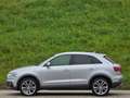 Audi Q3 2.0 TDI Quattro* Top* Kredit* Automatik* Navi* Grau - thumbnail 7