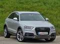 Audi Q3 2.0 TDI Quattro* Top* Kredit* Automatik* Navi* Grau - thumbnail 2