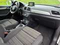 Audi Q3 2.0 TDI Quattro* Top* Kredit* Automatik* Navi* Grau - thumbnail 19