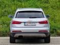 Audi Q3 2.0 TDI Quattro* Top* Kredit* Automatik* Navi* Grau - thumbnail 6