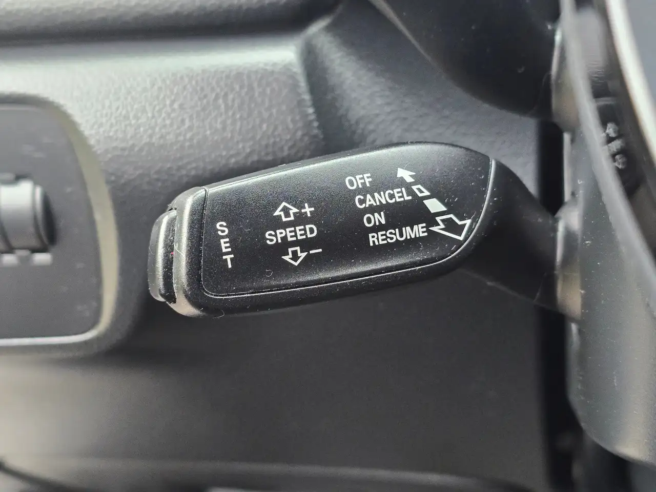 Audi Q3 2.0 TDI Quattro – Bild 14