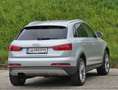 Audi Q3 2.0 TDI Quattro* Top* Kredit* Automatik* Navi* Grau - thumbnail 4
