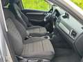 Audi Q3 2.0 TDI Quattro* Top* Kredit* Automatik* Navi* Grau - thumbnail 17