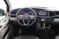 Volkswagen T6.1 Caravelle Comfortline 2.0 TDI DSG #KLIMA#LED#NAVI Grijs - thumbnail 13
