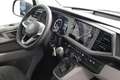 Volkswagen T6.1 Caravelle Comfortline 2.0 TDI DSG #KLIMA#LED#NAVI Grijs - thumbnail 18