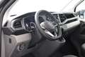 Volkswagen T6.1 Caravelle Comfortline 2.0 TDI DSG #KLIMA#LED#NAVI Gri - thumbnail 12
