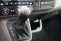 Volkswagen T6.1 Caravelle Comfortline 2.0 TDI DSG #KLIMA#LED#NAVI Szary - thumbnail 15