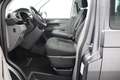 Volkswagen T6.1 Caravelle Comfortline 2.0 TDI DSG #KLIMA#LED#NAVI Šedá - thumbnail 10
