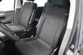 Volkswagen T6.1 Caravelle Comfortline 2.0 TDI DSG #KLIMA#LED#NAVI Сірий - thumbnail 11