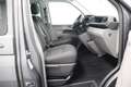Volkswagen T6.1 Caravelle Comfortline 2.0 TDI DSG #KLIMA#LED#NAVI Grijs - thumbnail 20