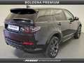 Land Rover Discovery Sport Discovery Sport 2.0 TD4 163 CV AWD Auto R-Dynamic Nero - thumbnail 2