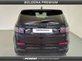 Land Rover Discovery Sport Discovery Sport 2.0 TD4 163 CV AWD Auto R-Dynamic Nero - thumbnail 7