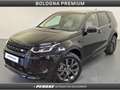 Land Rover Discovery Sport Discovery Sport 2.0 TD4 163 CV AWD Auto R-Dynamic Nero - thumbnail 1