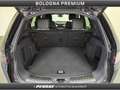 Land Rover Discovery Sport Discovery Sport 2.0 TD4 163 CV AWD Auto R-Dynamic Nero - thumbnail 12