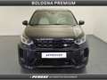Land Rover Discovery Sport Discovery Sport 2.0 TD4 163 CV AWD Auto R-Dynamic Nero - thumbnail 8