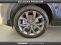 Land Rover Discovery Sport Discovery Sport 2.0 TD4 163 CV AWD Auto R-Dynamic Nero - thumbnail 9