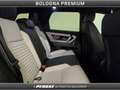 Land Rover Discovery Sport Discovery Sport 2.0 TD4 163 CV AWD Auto R-Dynamic Nero - thumbnail 5