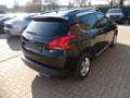 Peugeot 2008 Allure Schwarz - thumbnail 5