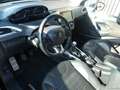 Peugeot 2008 Allure Schwarz - thumbnail 8