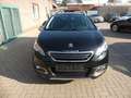 Peugeot 2008 Allure Schwarz - thumbnail 3