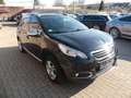 Peugeot 2008 Allure Schwarz - thumbnail 4