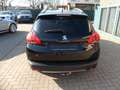 Peugeot 2008 Allure Schwarz - thumbnail 6